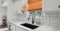 Homes for Sale in Smithville, MO 64089 | 1505 NE 183rd Street