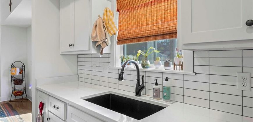 Homes for Sale in Smithville, MO 64089 | 1505 NE 183rd Street