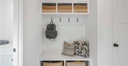 Homes for Sale in Smithville, MO 64089 | 1505 NE 183rd Street