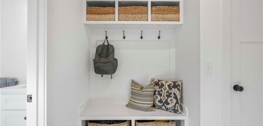 Homes for Sale in Smithville, MO 64089 | 1505 NE 183rd Street