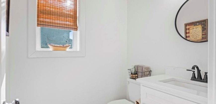 Homes for Sale in Smithville, MO 64089 | 1505 NE 183rd Street