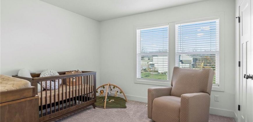 Homes for Sale in Smithville, MO 64089 | 1505 NE 183rd Street