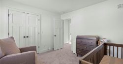 Homes for Sale in Smithville, MO 64089 | 1505 NE 183rd Street