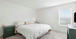 Homes for Sale in Smithville, MO 64089 | 1505 NE 183rd Street