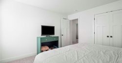 Homes for Sale in Smithville, MO 64089 | 1505 NE 183rd Street