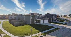 Homes for Sale in Smithville, MO 64089 | 1505 NE 183rd Street