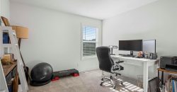 Homes for Sale in Smithville, MO 64089 | 1505 NE 183rd Street