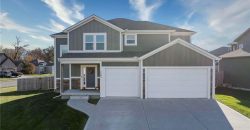 Homes for Sale in Smithville, MO 64089 | 1505 NE 183rd Street