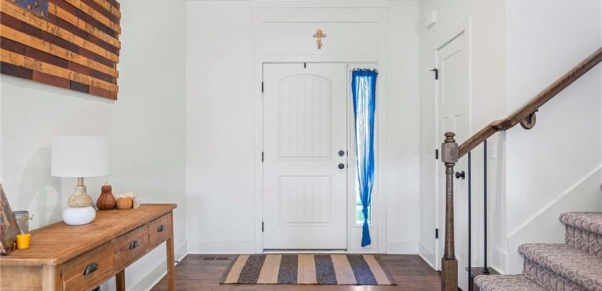 Homes for Sale in Smithville, MO 64089 | 1505 NE 183rd Street