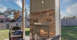 Homes for Sale in Smithville, MO 64089 | 1505 NE 183rd Street