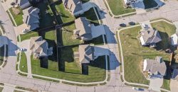 Homes for Sale in Smithville, MO 64089 | 1505 NE 183rd Street