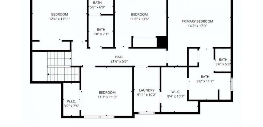 Homes for Sale in Smithville, MO 64089 | 1505 NE 183rd Street