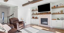 Homes for Sale in Smithville, MO 64089 | 1505 NE 183rd Street