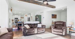 Homes for Sale in Smithville, MO 64089 | 1505 NE 183rd Street