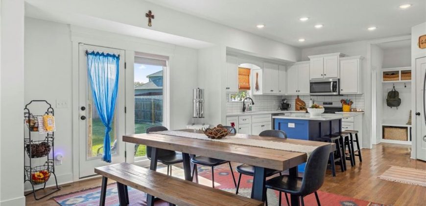 Homes for Sale in Smithville, MO 64089 | 1505 NE 183rd Street