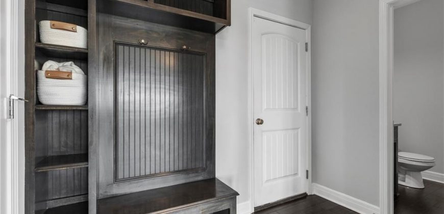 Homes for Sale in Kansas City, MO 64155 | 1403 NE 108th Street