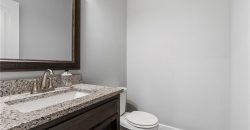 Homes for Sale in Kansas City, MO 64155 | 1403 NE 108th Street