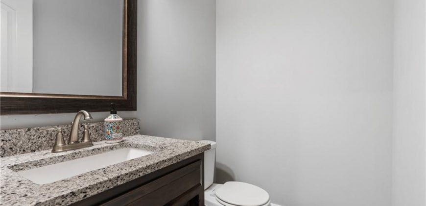 Homes for Sale in Kansas City, MO 64155 | 1403 NE 108th Street