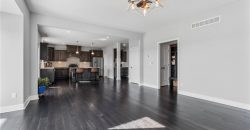 Homes for Sale in Kansas City, MO 64155 | 1403 NE 108th Street