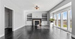 Homes for Sale in Kansas City, MO 64155 | 1403 NE 108th Street