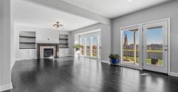 Homes for Sale in Kansas City, MO 64155 | 1403 NE 108th Street