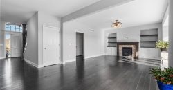 Homes for Sale in Kansas City, MO 64155 | 1403 NE 108th Street