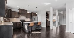 Homes for Sale in Kansas City, MO 64155 | 1403 NE 108th Street