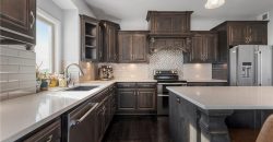 Homes for Sale in Kansas City, MO 64155 | 1403 NE 108th Street