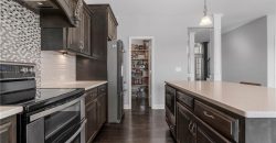 Homes for Sale in Kansas City, MO 64155 | 1403 NE 108th Street