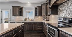 Homes for Sale in Kansas City, MO 64155 | 1403 NE 108th Street