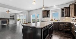 Homes for Sale in Kansas City, MO 64155 | 1403 NE 108th Street