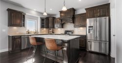 Homes for Sale in Kansas City, MO 64155 | 1403 NE 108th Street