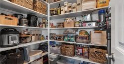 Homes for Sale in Kansas City, MO 64155 | 1403 NE 108th Street