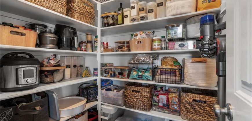 Homes for Sale in Kansas City, MO 64155 | 1403 NE 108th Street