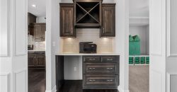 Homes for Sale in Kansas City, MO 64155 | 1403 NE 108th Street