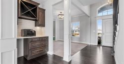 Homes for Sale in Kansas City, MO 64155 | 1403 NE 108th Street