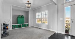 Homes for Sale in Kansas City, MO 64155 | 1403 NE 108th Street