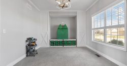 Homes for Sale in Kansas City, MO 64155 | 1403 NE 108th Street