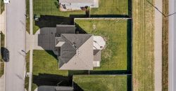 Homes for Sale in Kansas City, MO 64155 | 1403 NE 108th Street