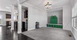 Homes for Sale in Kansas City, MO 64155 | 1403 NE 108th Street