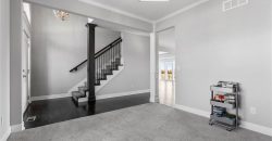 Homes for Sale in Kansas City, MO 64155 | 1403 NE 108th Street