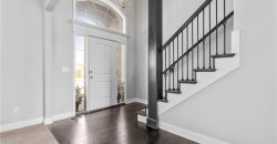 Homes for Sale in Kansas City, MO 64155 | 1403 NE 108th Street