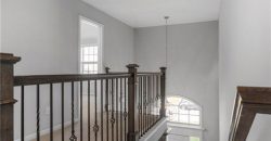 Homes for Sale in Kansas City, MO 64155 | 1403 NE 108th Street