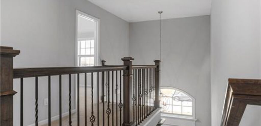 Homes for Sale in Kansas City, MO 64155 | 1403 NE 108th Street