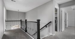 Homes for Sale in Kansas City, MO 64155 | 1403 NE 108th Street