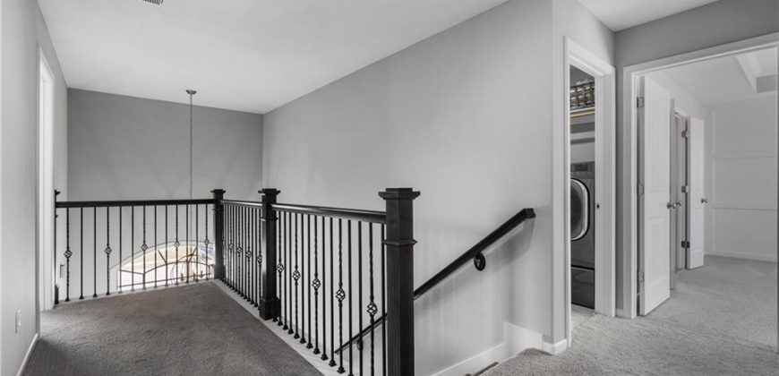 Homes for Sale in Kansas City, MO 64155 | 1403 NE 108th Street