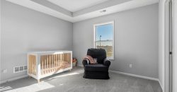 Homes for Sale in Kansas City, MO 64155 | 1403 NE 108th Street