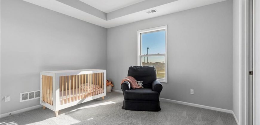 Homes for Sale in Kansas City, MO 64155 | 1403 NE 108th Street