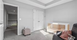 Homes for Sale in Kansas City, MO 64155 | 1403 NE 108th Street