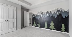 Homes for Sale in Kansas City, MO 64155 | 1403 NE 108th Street